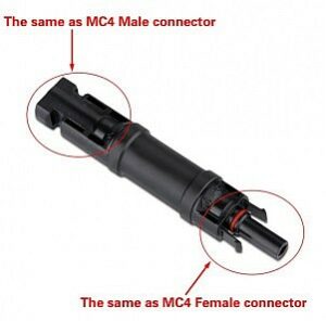 Диод Шоттки MC 4 10A (вид 2)