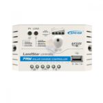 Контроллер заряда Epsolar LS 1024EU-1