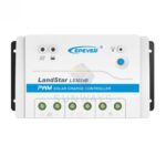 Контроллер заряда Epsolar LS 2024B-1