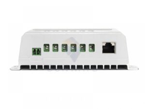 Контроллер заряда Epsolar LS 2024B-3