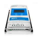 Контроллер заряда XTRA3415N-XDS2-2