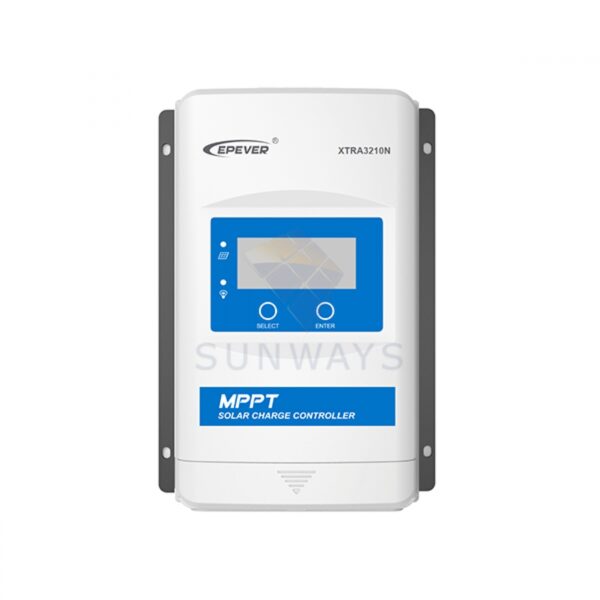 Контроллер заряда XTRA4210N-XDS1-1