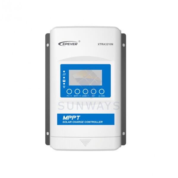Контроллер заряда XTRA4215N-XDS2-1