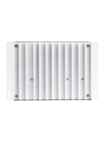 Контроллер заряда SmartWatt (Delta) PWM 2440 40А — изображение 5