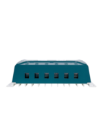 Контроллер заряда SmartWatt (Delta) PWM 2440 40А — изображение 7