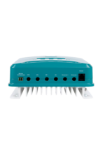 Контроллер заряда SmartWatt (Delta) MPPT 2440 40А — изображение 4