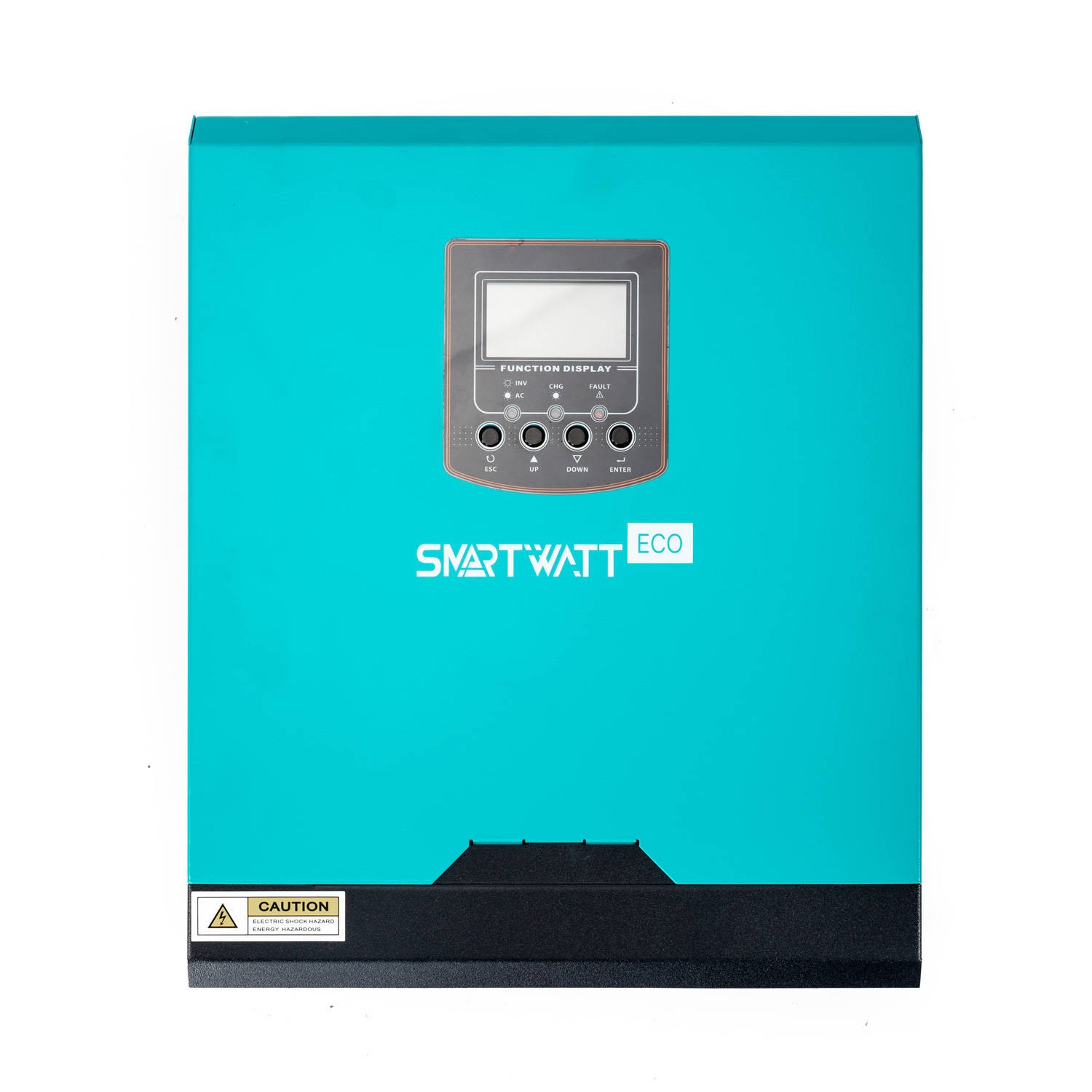 Гибридный инвертор SmartWatt ECO 3K Гибридный инвертор SmartWatt ECO 3K