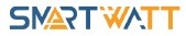 SmartWatt