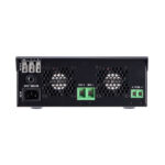 Asterion ECO 1k MPPT bottom