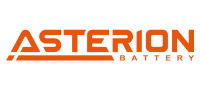 Asterion