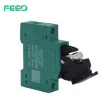 Держатель предохранителя FDS-32 FEEO_2
