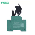 Держатель предохранителя FDS-32 FEEO_3