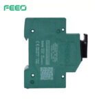 Держатель предохранителя FDS-32 FEEO_4
