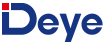 deye_logo