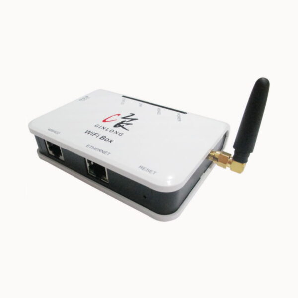 DLB-W WiFi box Модуль мониторинга инвертора
