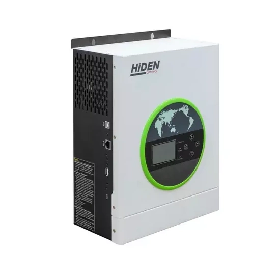 ИБП/Инвертор Hiden Control HS20-1512M 1500Вт