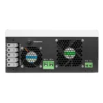 ИБП/Инвертор Hiden Control HS20-1512M 1500Вт