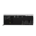 ИБП/Инвертор Hiden Control HS20-1512M 1500Вт