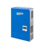 ИБП/Инвертор Hiden Master HS35