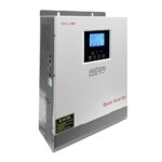 ИБП/Инвертор Hiden Control HS20-3024P 3000Вт