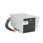 ИС1-24-4000Р инвертор DC-AC (24В | 4000Вт)