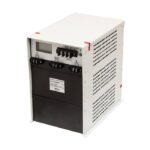 ИС1-24-6000У1 инвертор DC-AC (24В | 6000Вт)