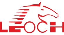leoch_logo