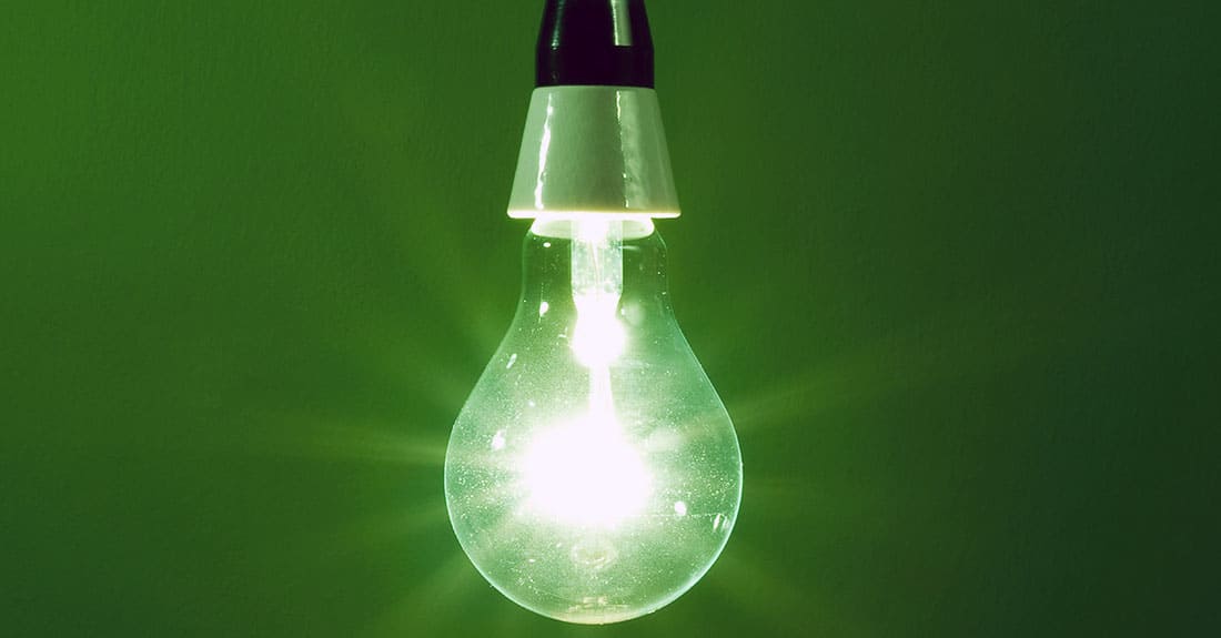 lightbulb Комплект "Микрогенерация" Дом-2М — изображение 1