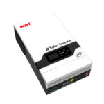 Гибридный инвертор MUST PV18-4024/6048 PRO Ⅱ 24В, 220В