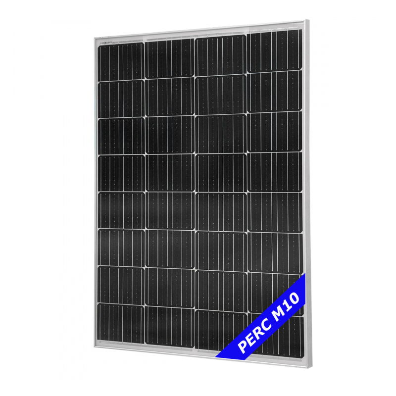 Солнечная батарея One-Sun OS-160M Солнечная батарея One-Sun OS-160M
