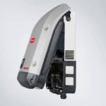 Сетевой инвертор Fronius Symo 15.0-3M_3 Технология SnapInverter