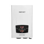 Стабилизатор напряжения для газового котла SMARTWATT AVR BOILER 2000 Вт