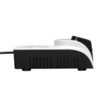 Стабилизатор напряжения для компьютера SMARTWATT AVR HOME