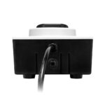 Стабилизатор напряжения для компьютера SMARTWATT AVR HOME