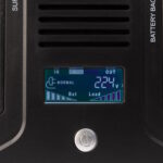 ИБП SMARTWATT UPS SAFE PRO LCD 600_800_1000