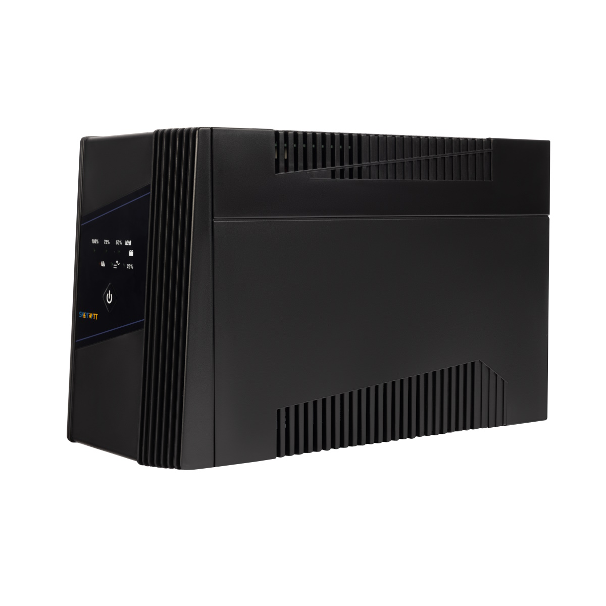 ИБП SMARTWATT UPS UNI 1000_1500_2000 ИБП SMARTWATT UPS UNI 1000_1500_2000