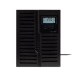 ИБП SMARTWATT UPS XPERT 2kVa/3kVa