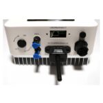Sofar 1100-3300TL-G3