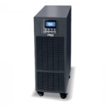 ИБП Stark Country 10000 OnLine (12A)