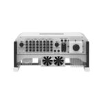 Трехфазный сетевой инвертор Deye Sun-50K-G03